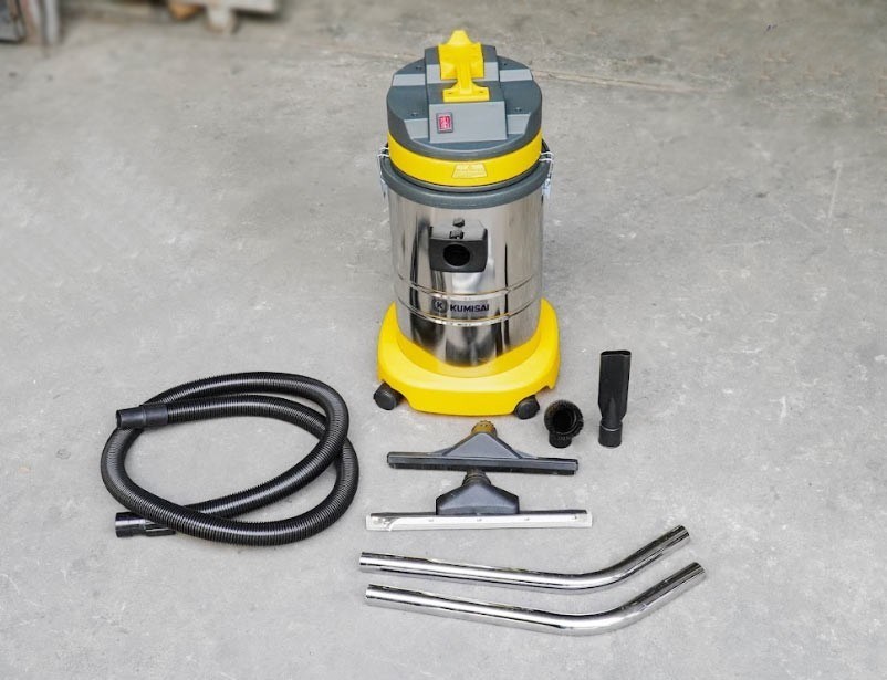 may hut bui cong nghiep kumisai kms30h- hepa hinh 3