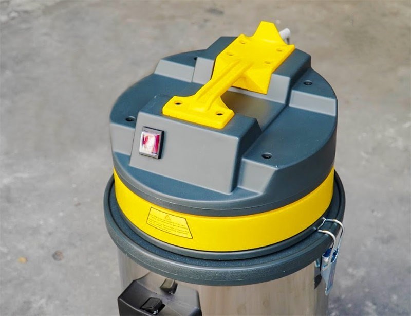 may hut bui cong nghiep kumisai kms30h- hepa hinh 0