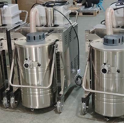 may hut bui chiu nhiet kumisai kms 01 hinh 0