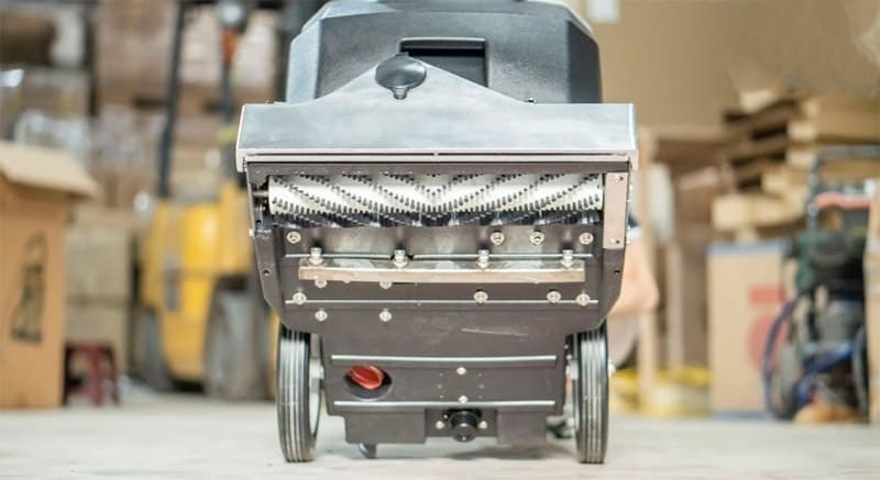 may giat tham cong nghiep kumisai dtj5a hinh 1