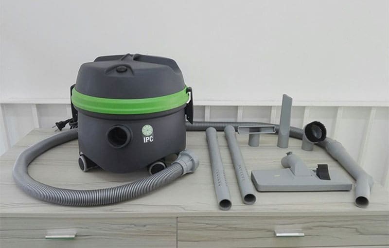 may hut bui kho ipc leo-maxi hinh 0