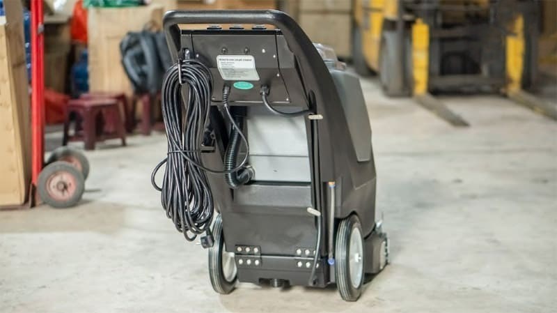 may giat tham cong nghiep kumisai dtj5a hinh 2