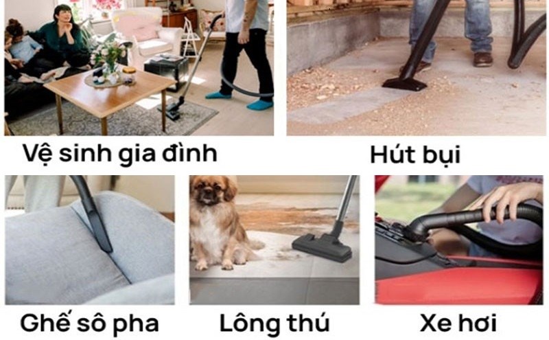 may hut bui kho uot ipc ys2/45 w&d hinh 2