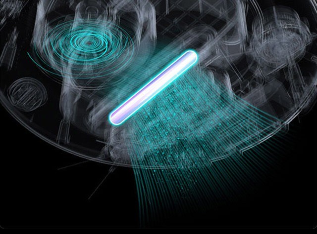 may hut bui kumisai kms-22 hinh 5