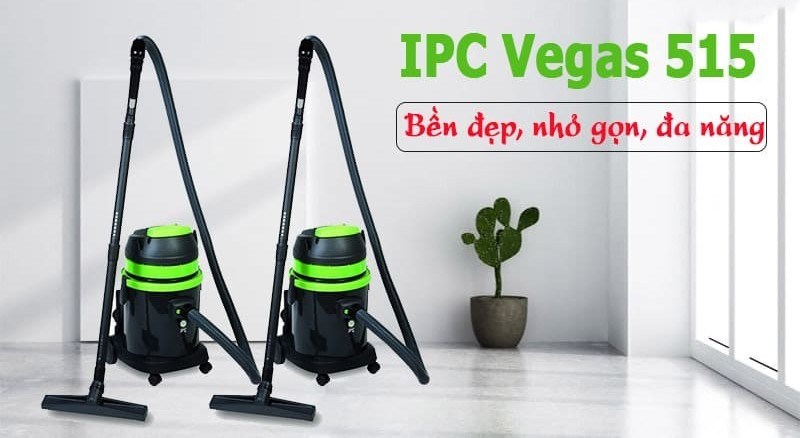 may hut bui kho uot ipc vegas 515 hinh 2