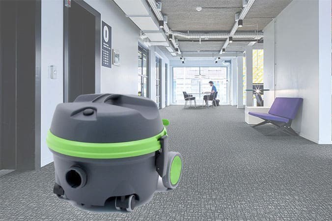 may hut bui kho ipc leo-maxi hinh 1