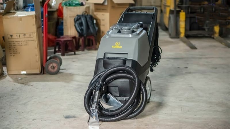 may giat tham cong nghiep kumisai dtj5a hinh 0