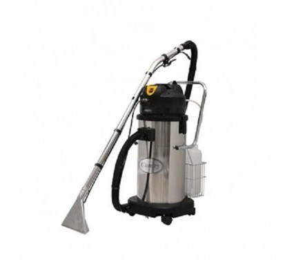 may hut bui inox camry bf-401 hinh 0