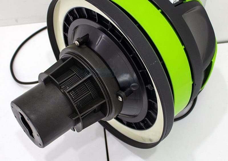 may hut bui kho uot ipc gp1/27 hinh 2