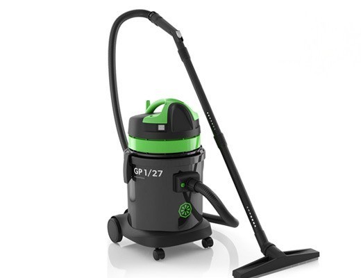 may hut bui kho uot ipc gp1/27 hinh 0