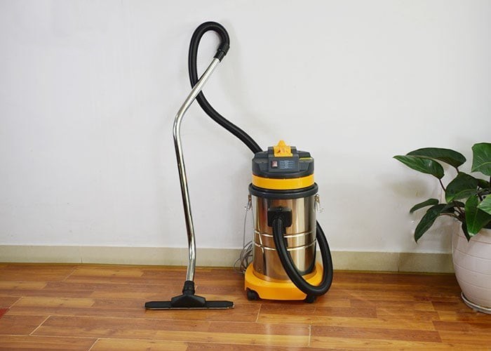 may hut bui cong nghiep camry bf-575 hinh 0