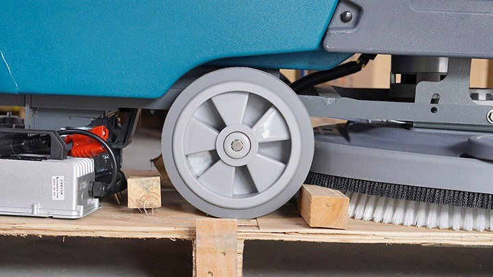 may cha san cong nghiep lien hop kumisai kms 65b hinh 2