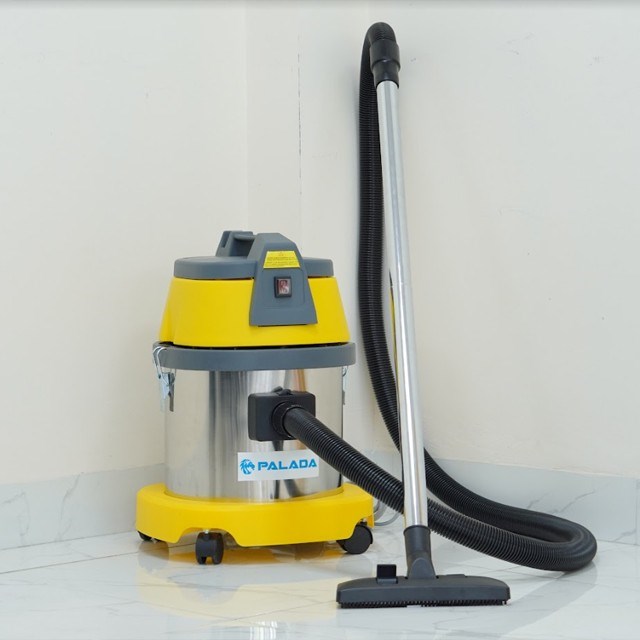 may hut bui cong nghiep palada pd15 hinh 1