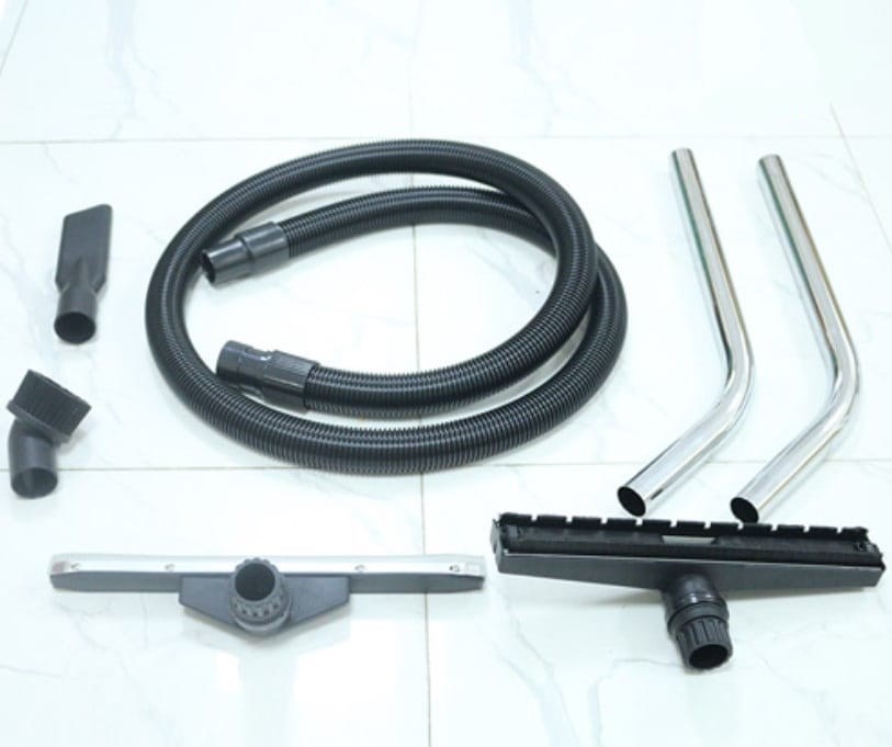 may hut bui cong nghiep palada pd 90 hinh 2