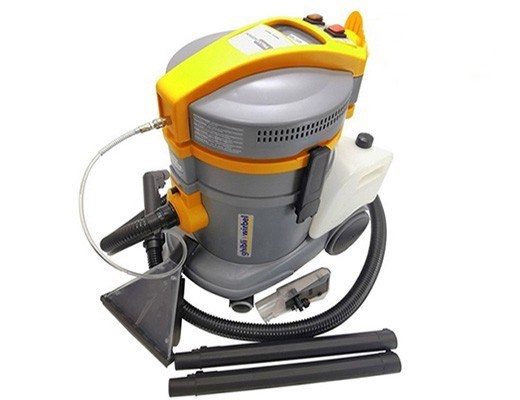 may giat tham phun hut ghibli m7p hinh 1