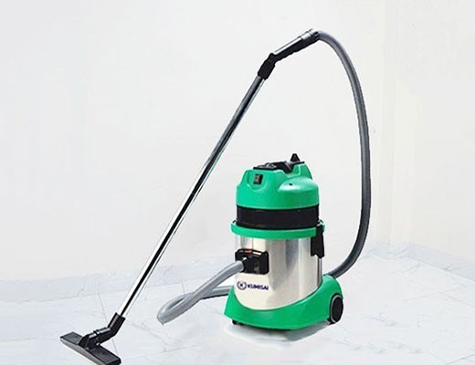 may hut bui kumisai kms 20 hinh 0