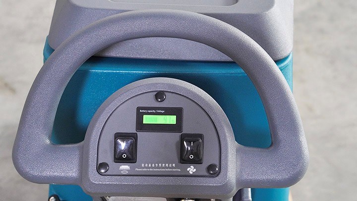 may cha san cong nghiep lien hop kumisai kms 65b hinh 0