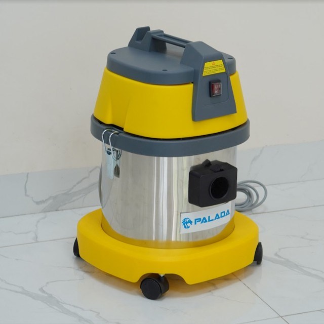 may hut bui cong nghiep palada pd15 hinh 0