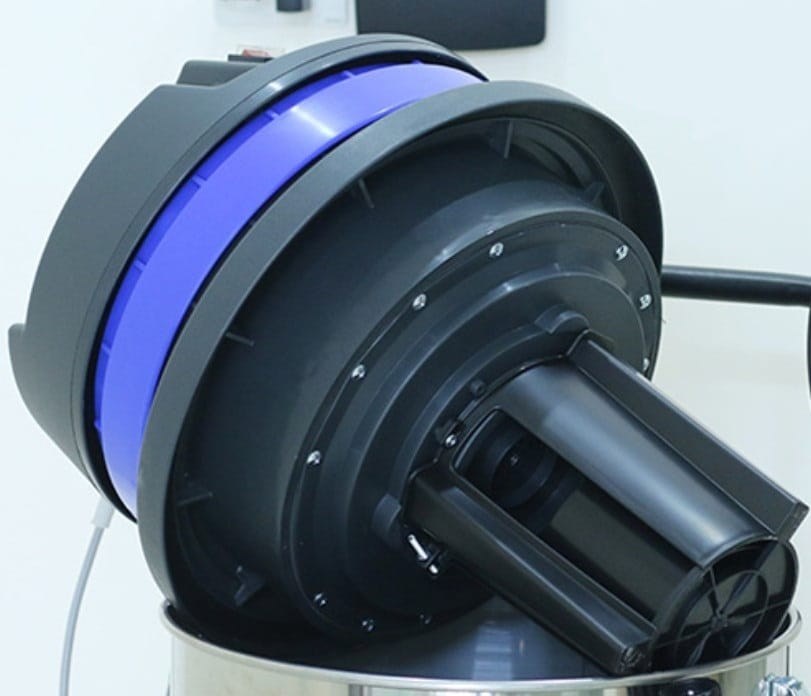 may hut bui cong nghiep palada pd 90 hinh 1