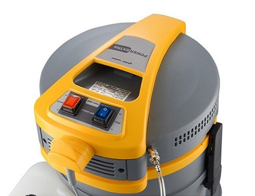 may giat tham phun hut ghibli m7p hinh 2