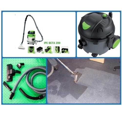 may giat tham ipc beta 200 hinh 1