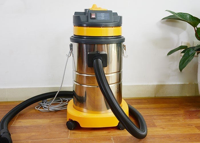 may hut bui cong nghiep camry bf-575 hinh 1