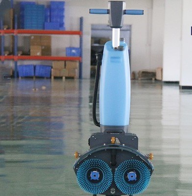 may cha san lien hop mini kumisai kms-e22 (ac quy) hinh 0