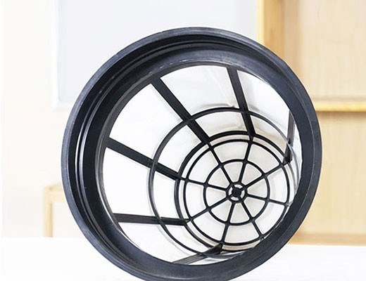 may hut bui hut nuoc cong nghiep palada pd40 hinh 1