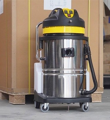 may giat tham palada lc-602sf hinh 1