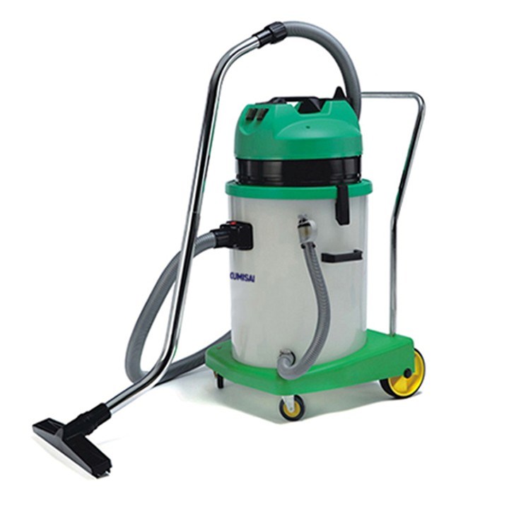 may hut bui cong nghiep kumisai kms-603j hinh 0