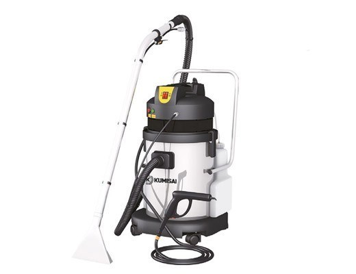 may giat tham hoi nuoc nong kumisai kms-30zq hinh 0