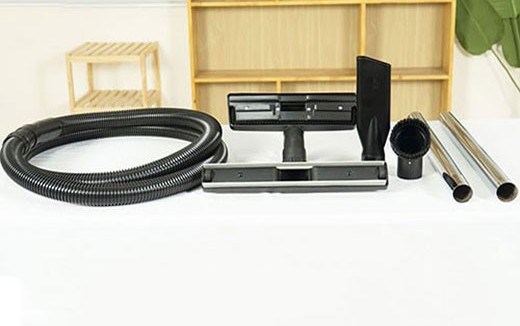 may hut bui hut nuoc cong nghiep palada pd40 hinh 2