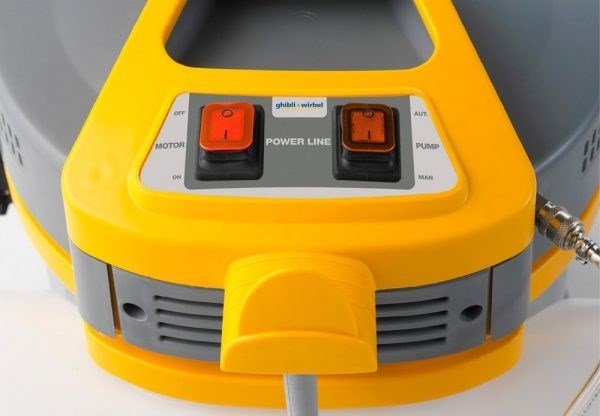 may giat tham nem ghe ghibli m7i hinh 2