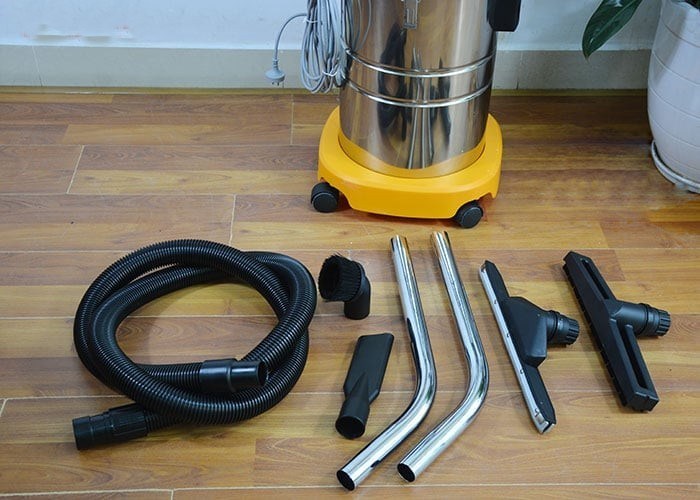 may hut bui cong nghiep camry bf-575 hinh 2