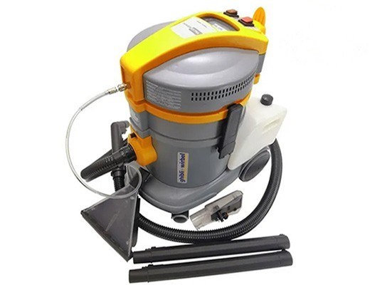 may giat tham ghe sofa ghibli power extra 7 p hinh 2