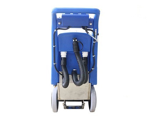 may giat tham super clean dtj4a hinh 1