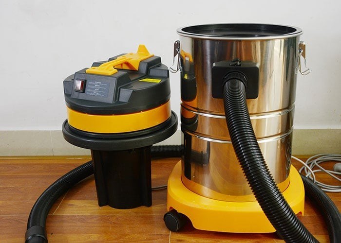 may hut bui cong nghiep camry bf-575 hinh 3