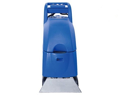 may giat tham super clean dtj4a hinh 0