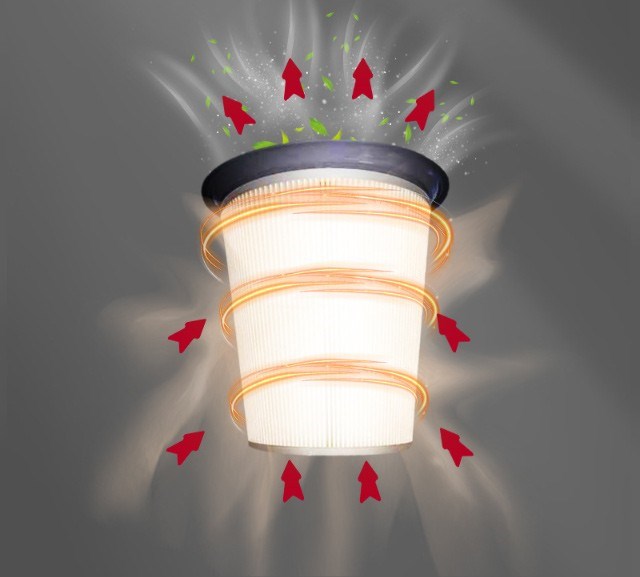 may hut bui 3 pha kumisai kms 75vz hinh 2