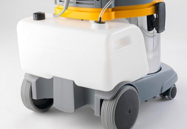 may giat tham nem ghe ghibli m7i hinh 1