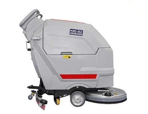 may cha san cong nghiep lien hop kumisai kms 68z hinh 1