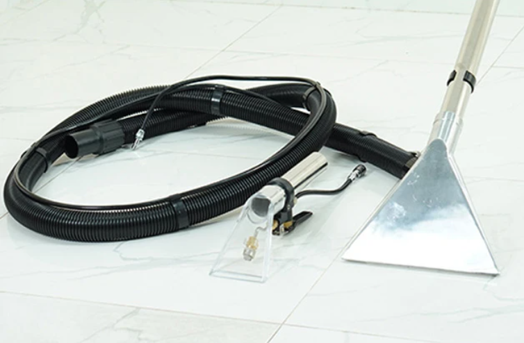 may giat tham supper clean lc 401sc hinh 1