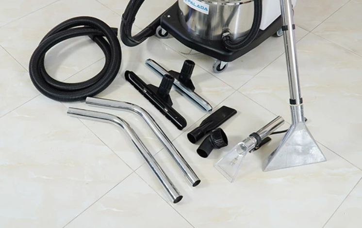 máy giặt thảm phun hút công nghiệp palada pd-602a hình 2 may giat tham phun hut cong nghiep palada pd-602a hinh 2