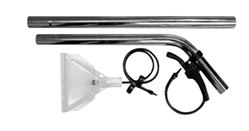 may giat tham nem ghe lavor windy ie foam hinh 2