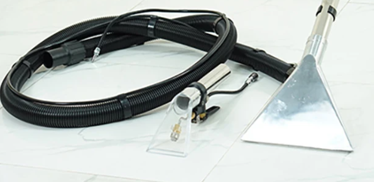 may giat tham cong nghiep supper clean lc-802sc hinh 2