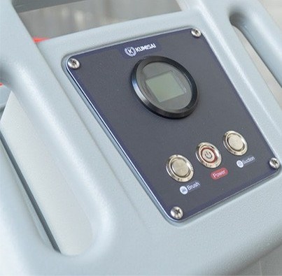 may cha san cong nghiep lien hop kumisai kms 68z hinh 0