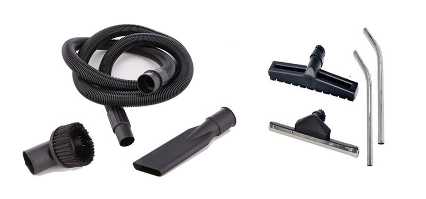 may hut bui cong nghiep camry bf-501 hinh 1