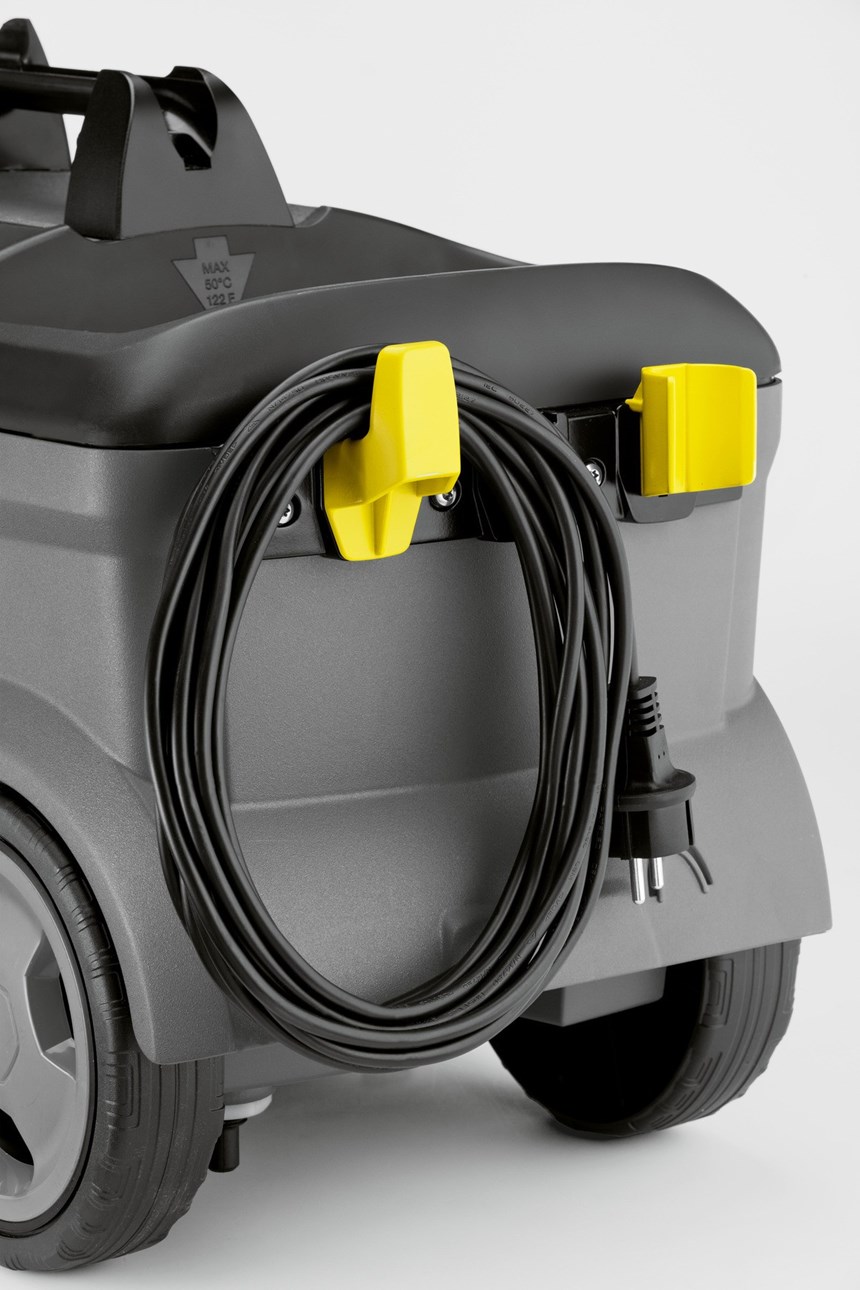 may giat tham sofa karcher puzzi 10/2 adv hinh 2