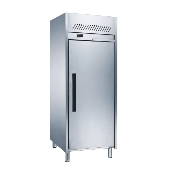 tu dong 1 canh kolner kn-pw8u1f hinh 0