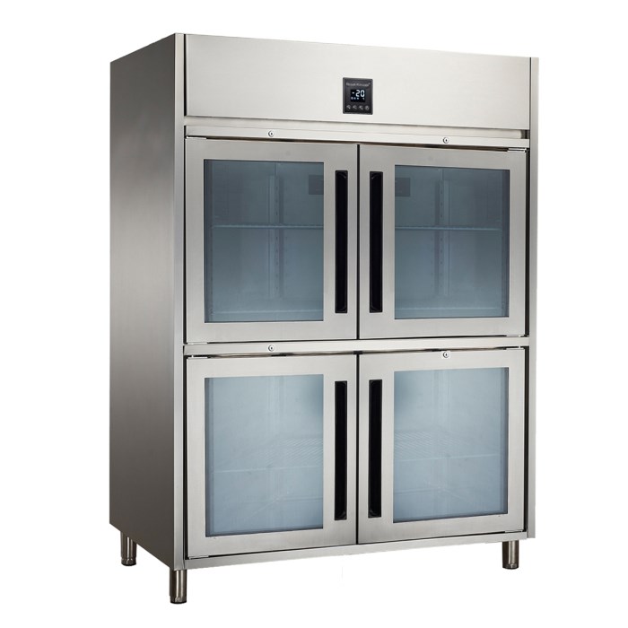 tu mat 4 canh kinh kolner kn-pw8u2dddd-p hinh 0